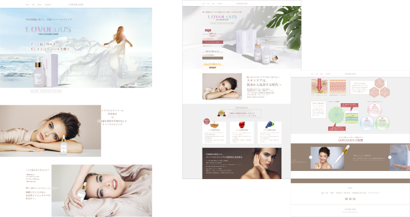 マインドバース 様