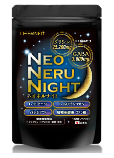 マインドバース 様